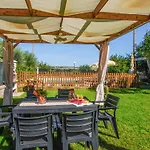 2 Bedroom Beautiful In Corridonia