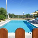 2 Bedroom Beautiful In Corridonia