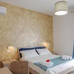 2 Bedroom Beautiful In *