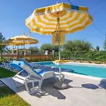 2 Bedroom Beautiful In Vakantiehuis *