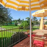 Holiday home 2 Bedroom Beautiful In