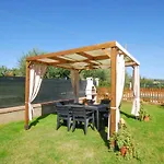 Tatil Evi 2 Bedroom Beautiful In *