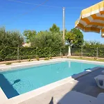 2 Bedroom Beautiful In Corridonia