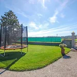 2 Bedroom Beautiful In * Corridonia