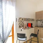 2 Bedroom Beautiful In Tatil Evi *