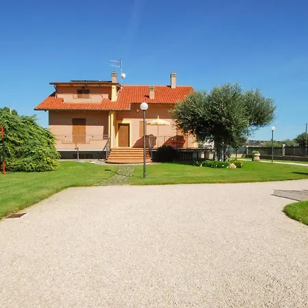 2 Bedroom Beautiful In