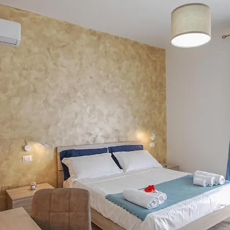 2 Bedroom Beautiful In *