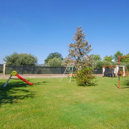 別荘 2 Bedroom Beautiful In