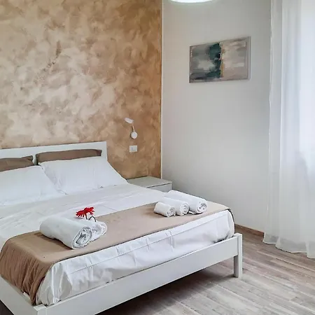 2 Bedroom Beautiful In 別荘 *