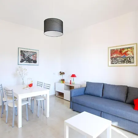 2 Bedroom Beautiful In Corridonia