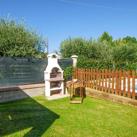 2 Bedroom Beautiful In