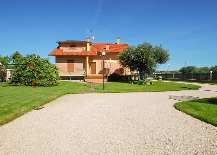 2 Bedroom Beautiful In